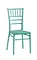 wholesale pp chair